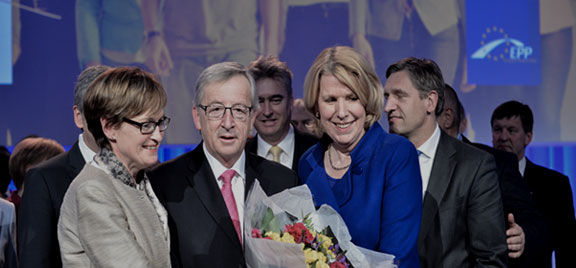 home_space_staffbig_2