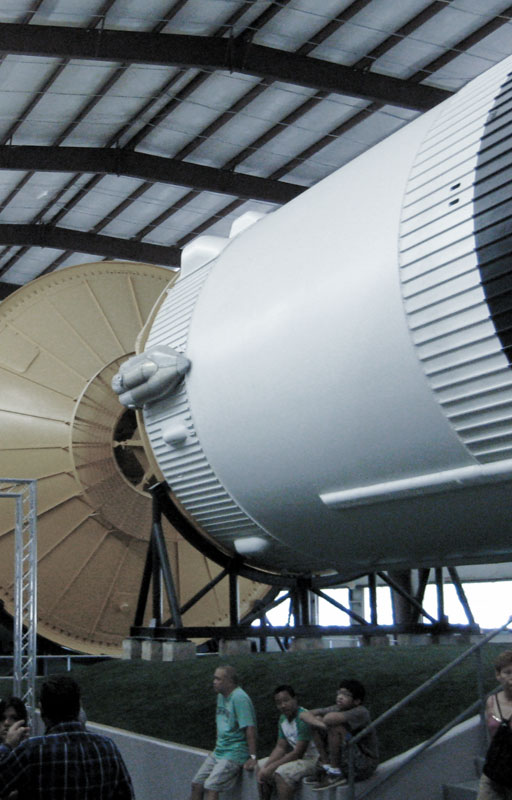 home_space_technology1