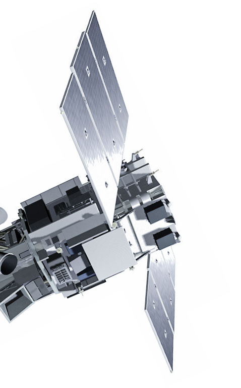 home_space_technology2